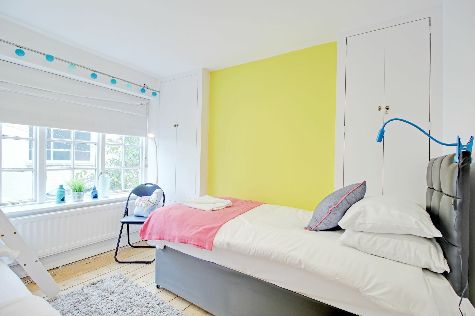 Sunny Cottage - By My Getaways - Free Parking Hove Buitenkant foto