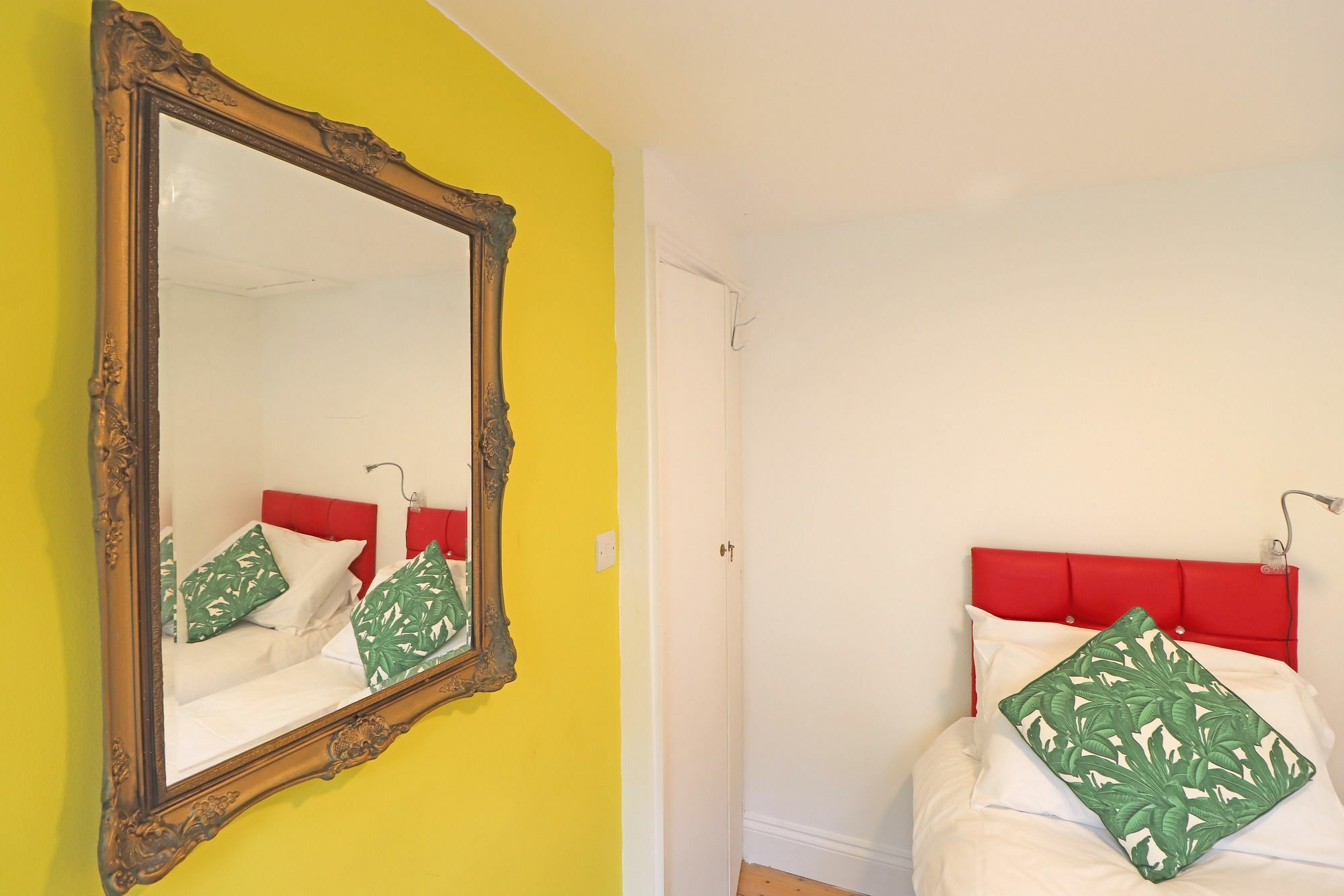 Sunny Cottage - By My Getaways - Free Parking Hove Buitenkant foto